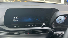 Hyundai BAYON 1.0 TGDi Ultimate 5dr DCT Petrol Hatchback